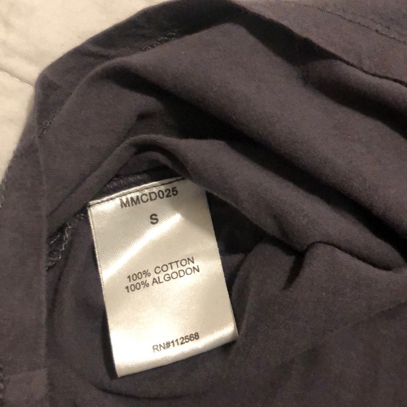 Miss Me Couture Dress - Picture 5 of 5